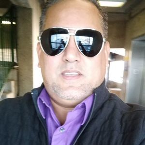 Meet your Posher, Willie